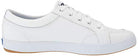 Keds Center Leather - Women