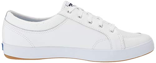 Keds Center Leather - Women