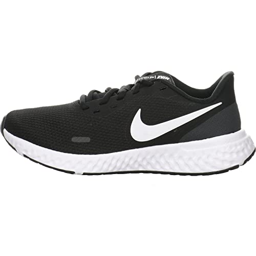 Nike Revolution 5 - Women