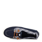 Sperry Lounge Away 2 - Women