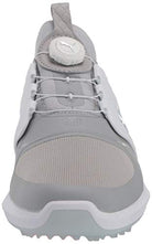 Puma Ignite PWRADAPT Caged Golf Shoes - Men