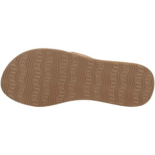 Reef Cushion Sands - Women