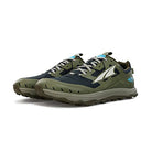 Altra Lone Peak 6 - Men