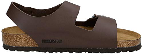 Birkenstock Milano Birko-Flor - Unisex