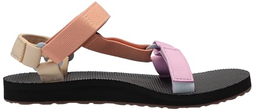 Teva Original Universal - Womens