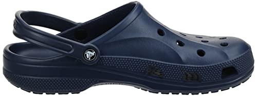 Crocs Baya Clog - Unisex