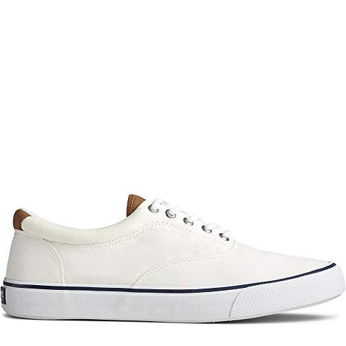 Sperry Striper II CVO Sneaker - Men