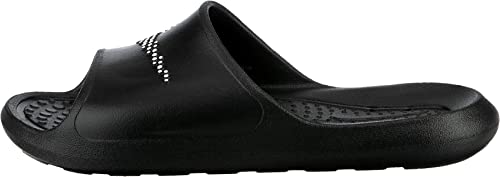 Nike Victori One Shower Slide - Men