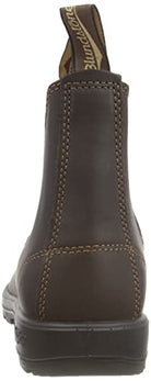 Blundstone Classics Boots - Unisex