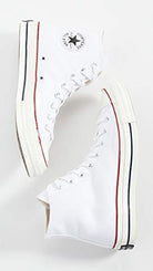 Converse Chuck 70 High-Top - Unisex