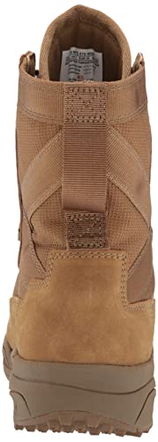 Garmont T8 NFS 670 Boot - Unisex