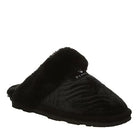 Bearpaw Effie Slippers - Women's