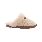 Bearpaw Effie Slippers - Women's