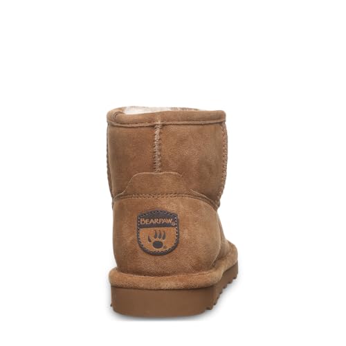 Bearpaw Alyssa - Women