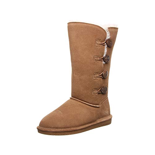 Bearpaw Lori - Women