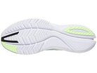 Saucony Freedom 4 Running Shoe - Men's