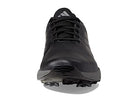 Adidas Lightstrike Boa Golf - Men