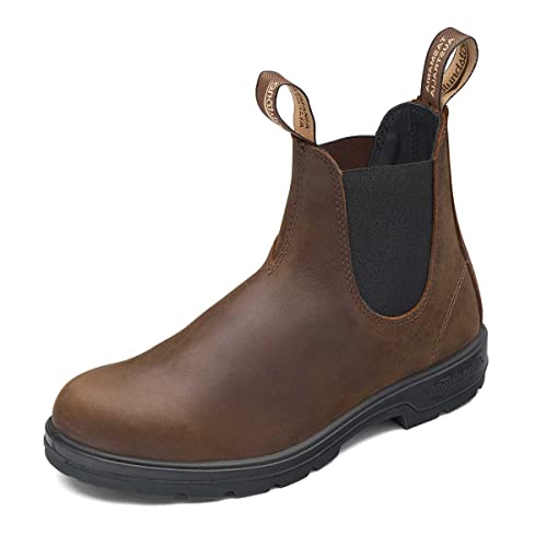 Blundstone #1609 Chelsea - Men