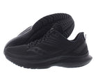 Saucony Kinvara 12 Running Shoe - Women's