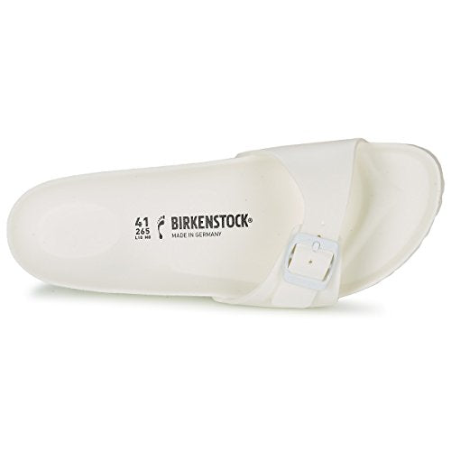 Birkenstock Gizeh EVA - Women