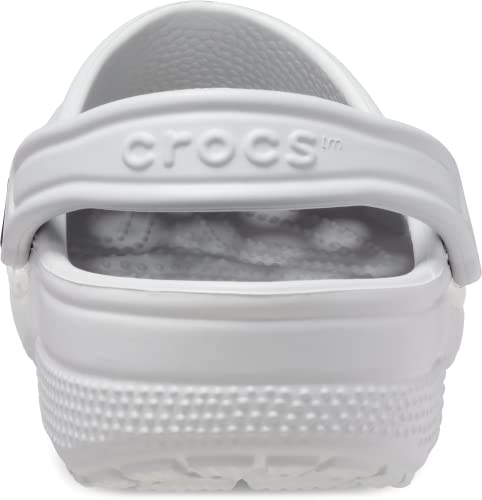 Crocs Classic Clog - Unisex