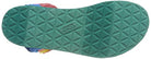 Teva Original Universal - Women