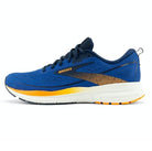 Brooks Trace 3 - Men