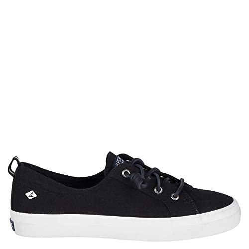 Sperry Crest Vibe Sneaker - Women