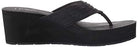 Flojos Jess Flip-Flops - Women