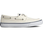 Sperry Bahama II - Mens