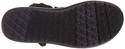 Teva Voya Infinity - Women