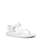 Teva Original Universal - Women