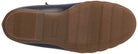 Sperry Saltwater Emboss - Women