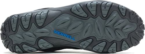 Merrell Accentor 3 Waterproof - Men