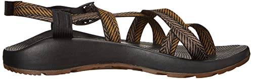 Chaco Z/2 Classic - Men