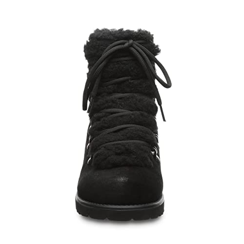 Bearpaw Alisa Boots - Women's