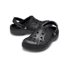 Crocs Baya Lined Clog - Mens