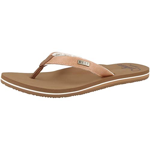 Reef Cushion Sands - Women