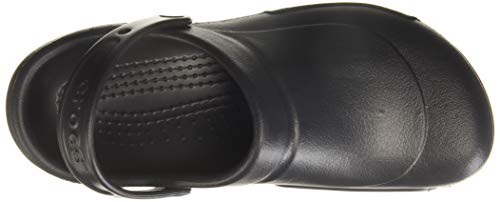 Crocs Bistro Clog - Unisex