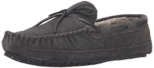 Minnetonka Moccasins Casey - Men