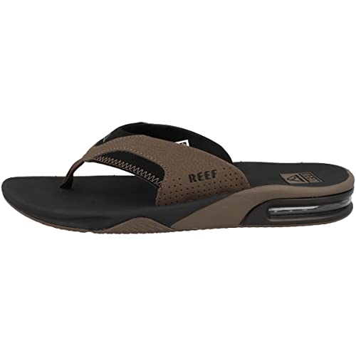 Reef Fanning Flip Flop - Men