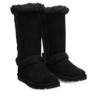 Bearpaw Kendall - Women