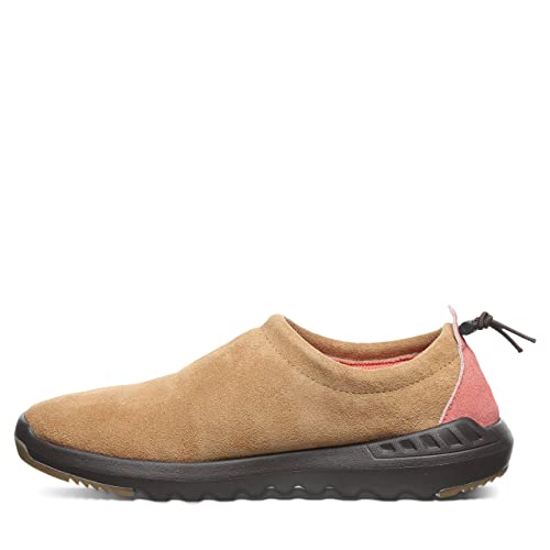 Bearpaw Jack Shoes - Women's