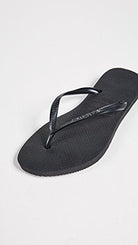 havaianas-slim-flip-flop-sandal-women
