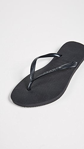 havaianas-slim-flip-flop-sandal-women