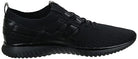 Cole Haan GrandMotion Woven - Men