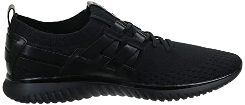 Cole Haan GrandMotion Woven - Men