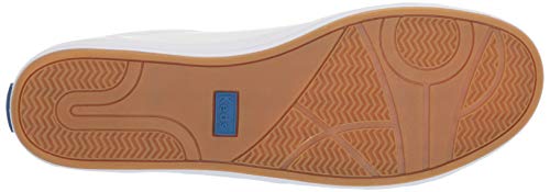 Keds Center Leather - Women