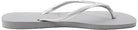 havaianas-slim-flip-flop-sandal-women
