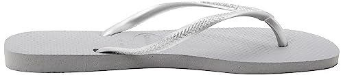 havaianas-slim-flip-flop-sandal-women